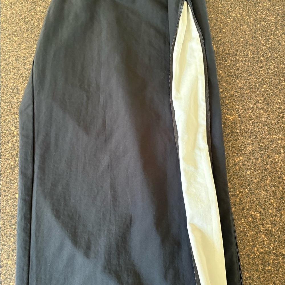 Fp Movement - image 3